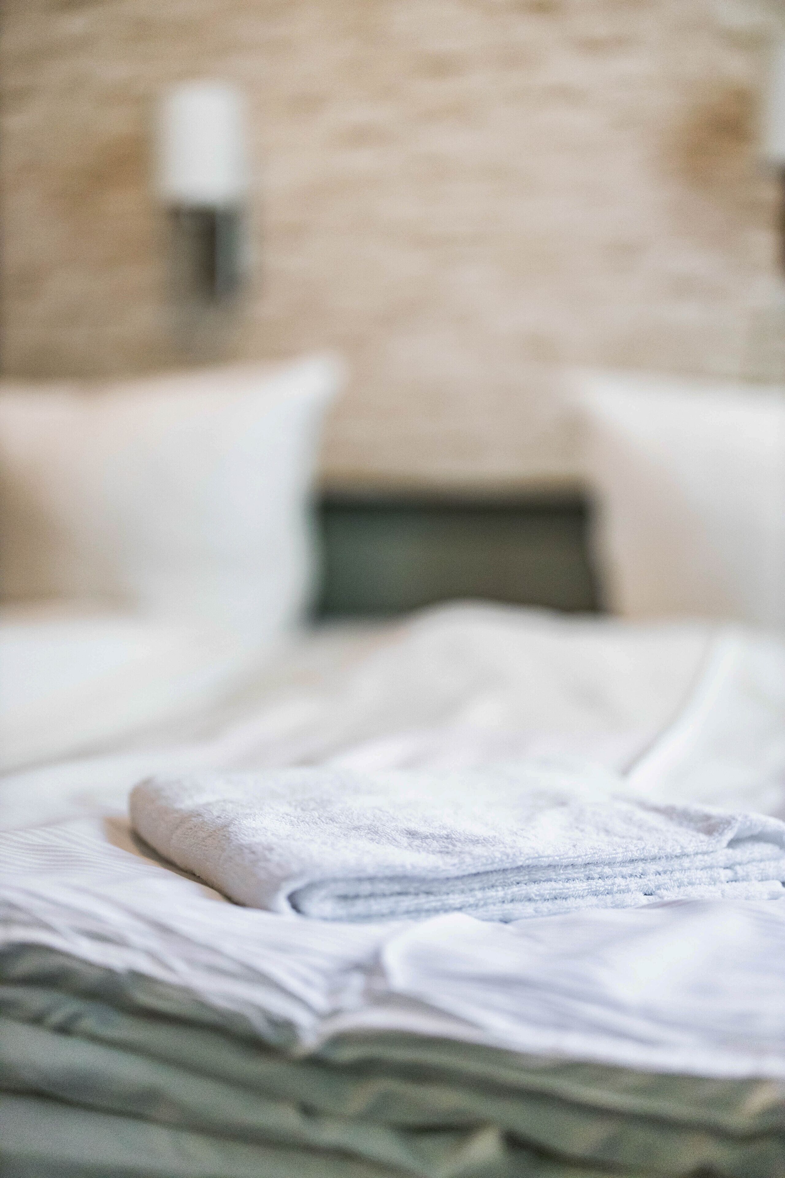 Photo - Hotel Haus Chorin