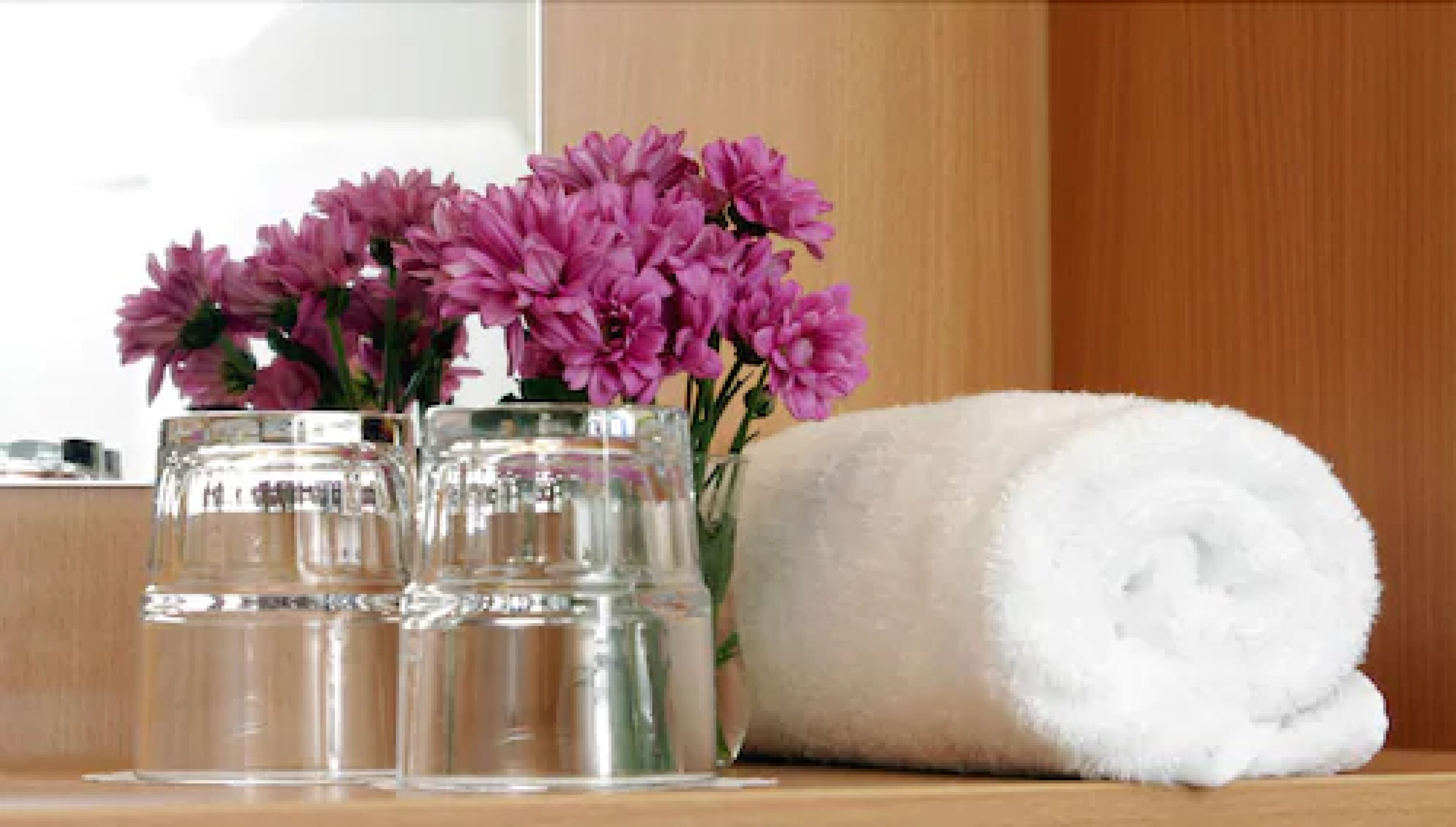 Photo - Hotel Haus Chorin