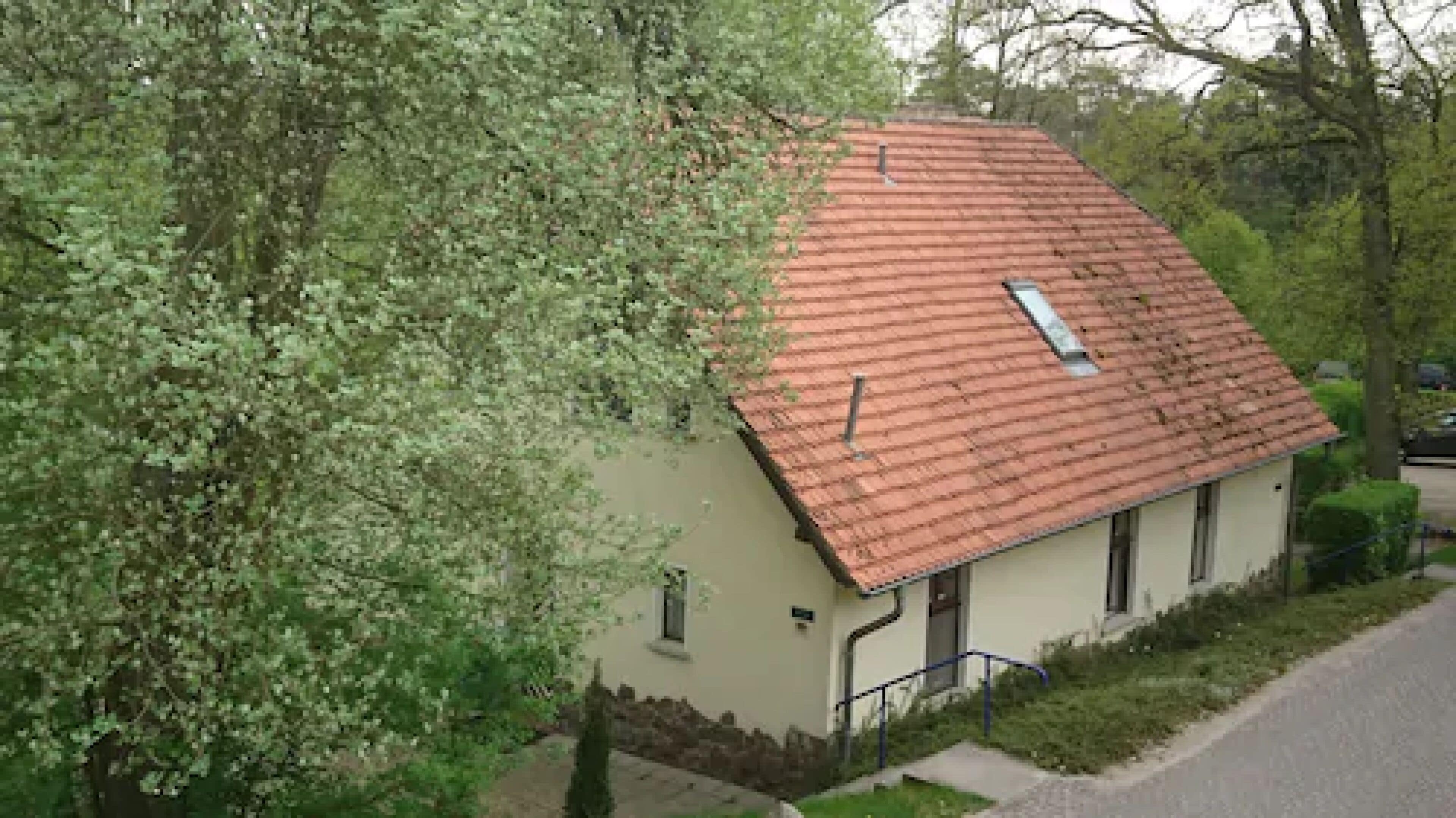 Photo - Haus Chorin