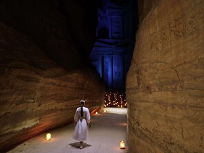 Mariage en salle