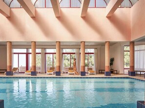 Wellness