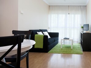 LCD TV - TH La Florida (Madrid)