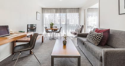 Punthill Little Bourke