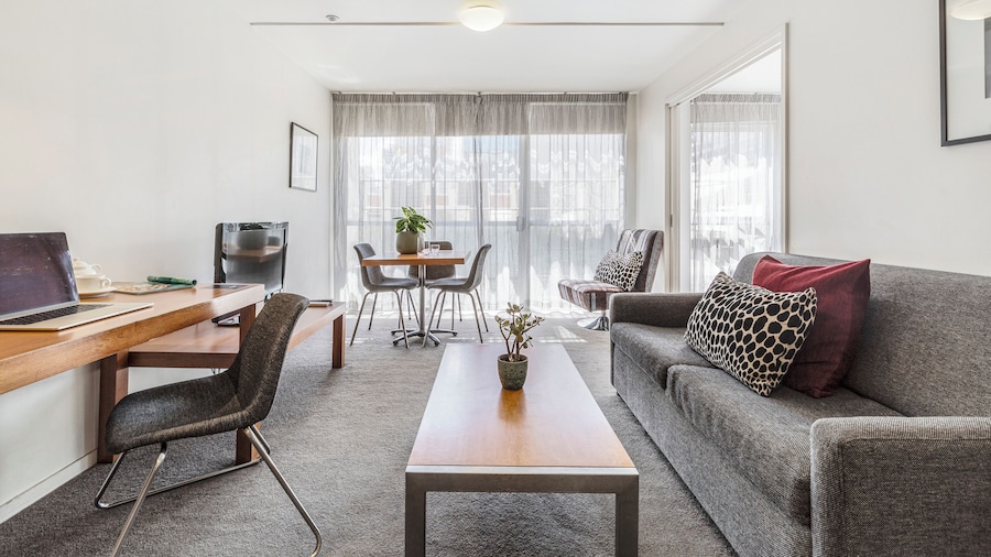 Punthill Little Bourke