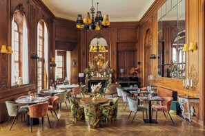 Café