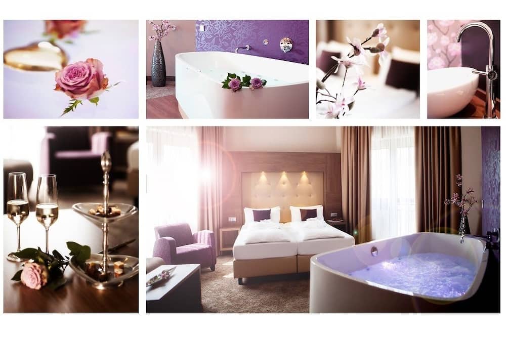 Ringhotel Nassau-Oranien