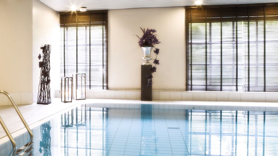 Ringhotel Nassau-Oranien