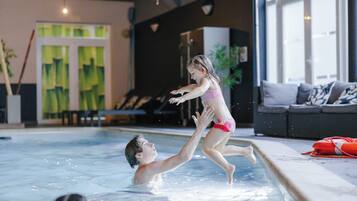 Turkish bath/hammam, body treatments, hot stone massages