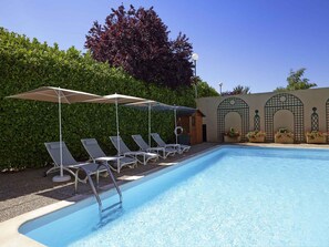 Miscellaneous - ibis Beaune Centre (Beaune)