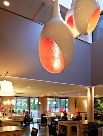 Ibis Chalon Sur Saone Europe