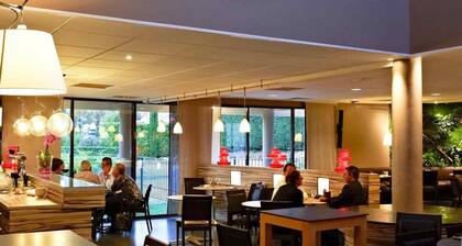 Ibis Chalon Sur Saone Europe