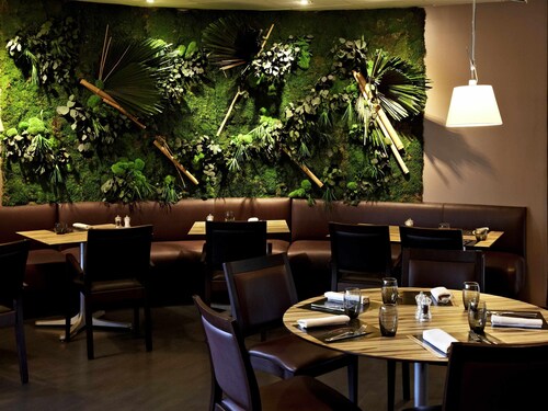 Ibis Chalon Sur Saone Europe