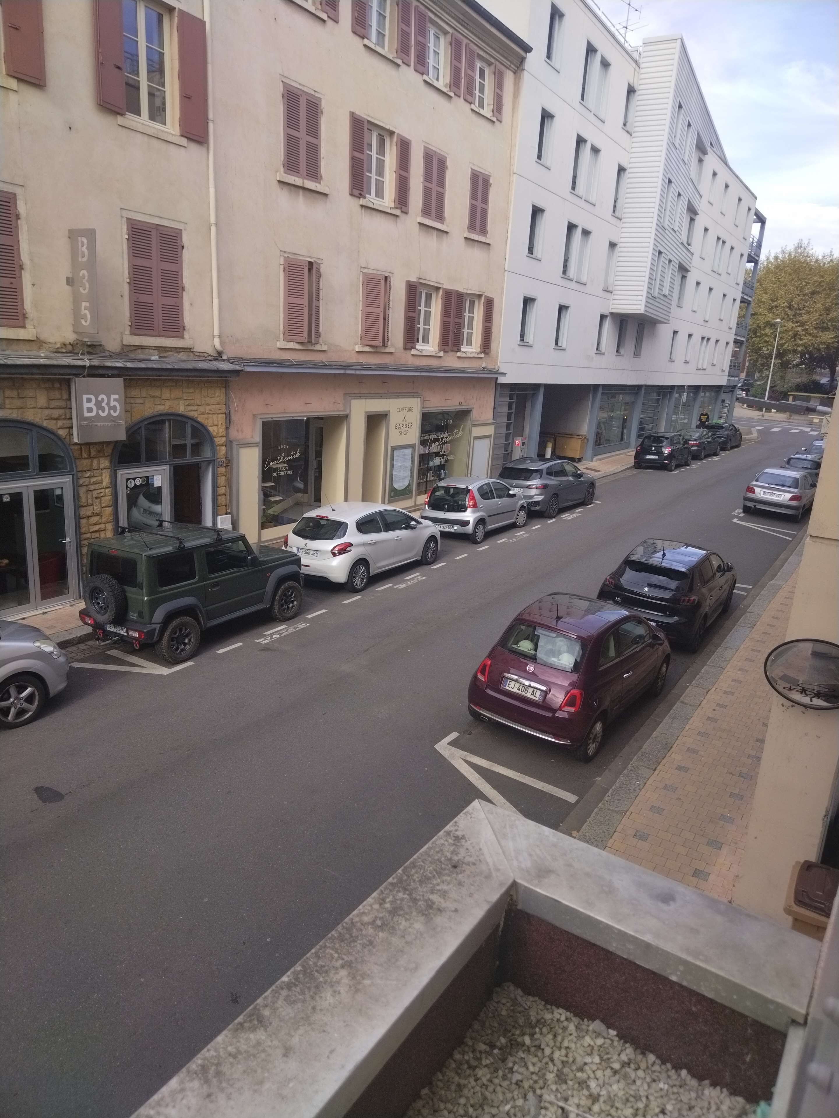 Photo - Kyriad Villefranche Sur Saone Porte du Beaujolais -Rénové-