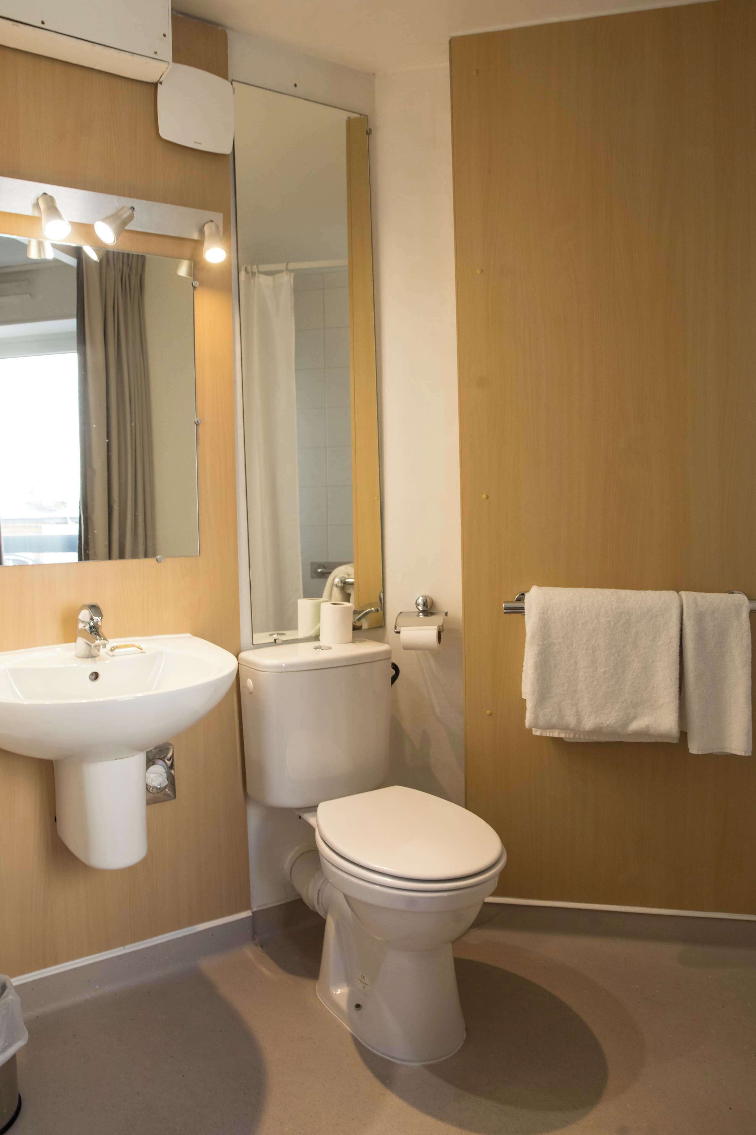 Photo - Kyriad Villefranche Sur Saone Porte du Beaujolais -Rénové-