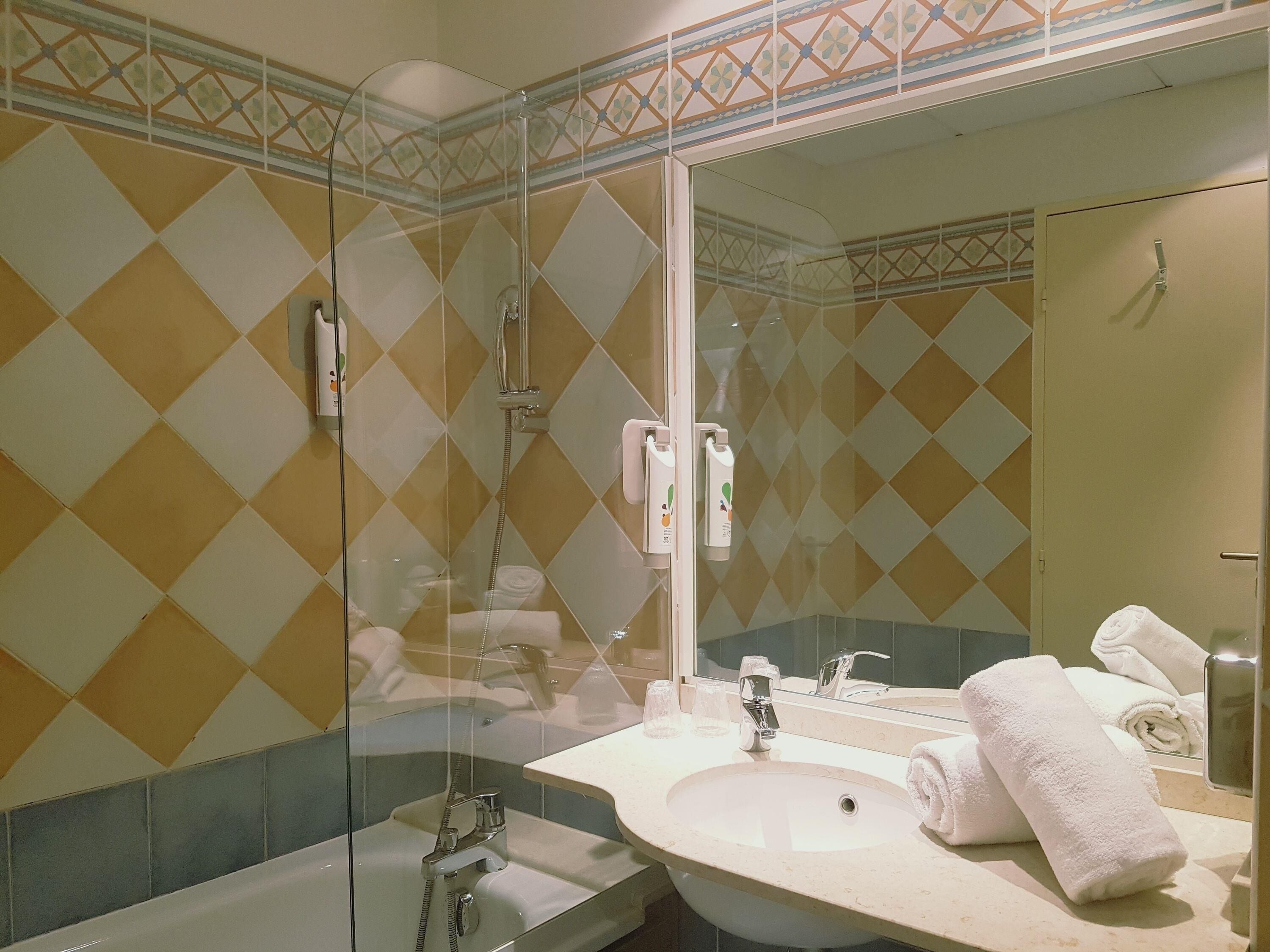 Kamar