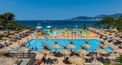 Hotel Club Marina Viva