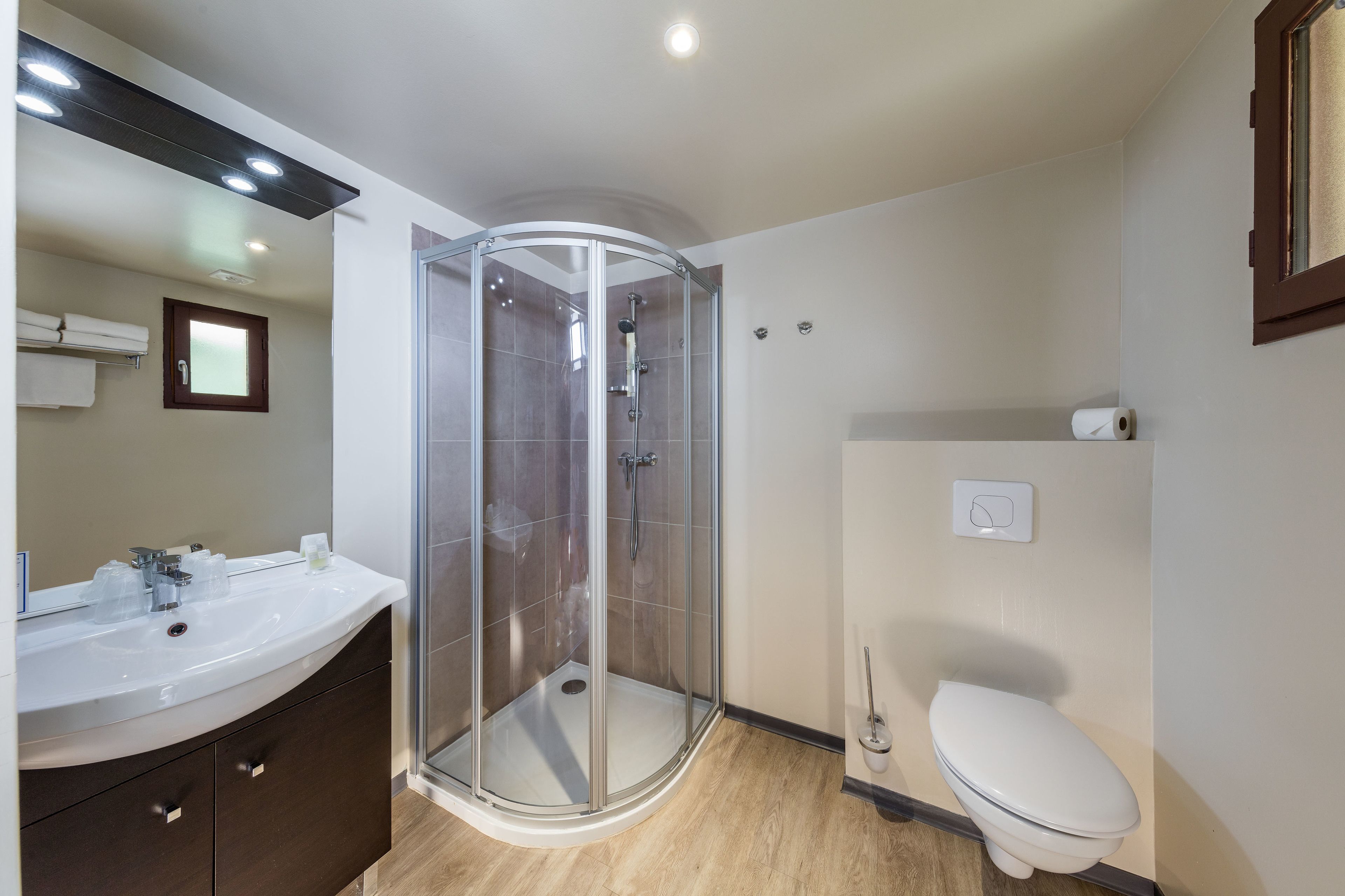 Foto - Hotel Club Marina Viva