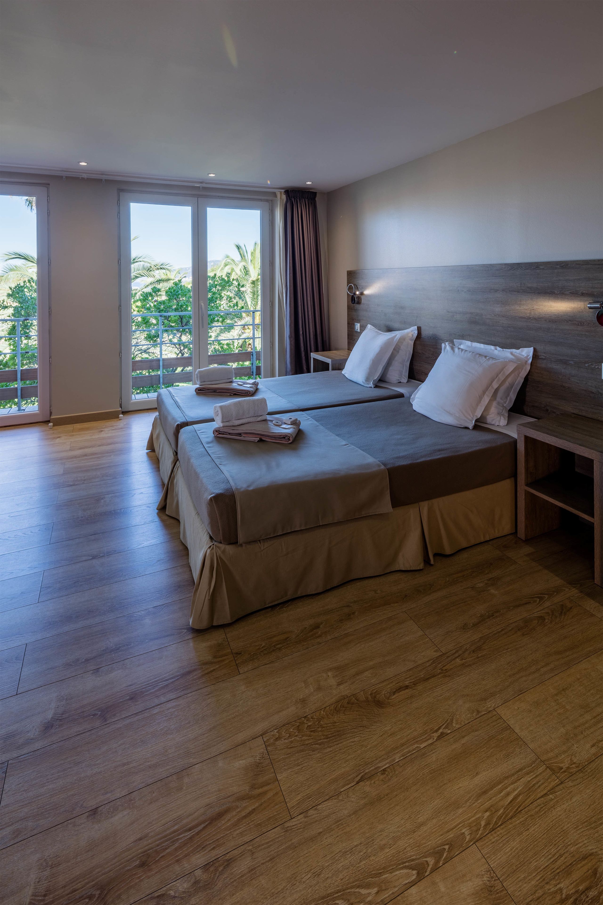 Foto - Hotel Club Marina Viva