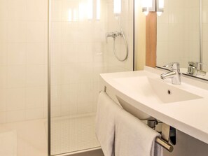 Standard Room, 1 Double Bed