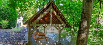 B&B HOTEL Chartres 中心大教堂