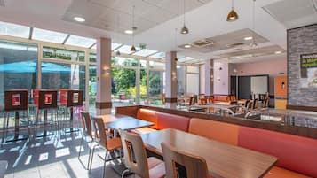 Ristorante