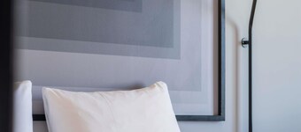 ibis Strasbourg Centre Gare