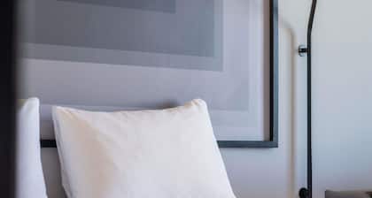 ibis Strasbourg Centre Gare