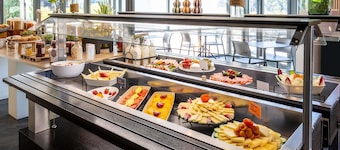 ibis Styles Paris Bercy