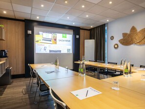 Meeting facility - ibis Styles Paris Bercy (Paris)