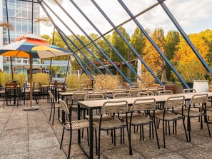 Meeting facility - ibis Styles Paris Bercy (Paris)