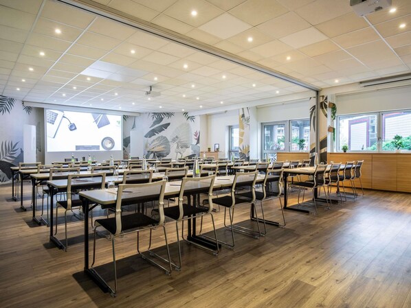 Meeting facility - ibis Styles Paris Bercy (Paris)