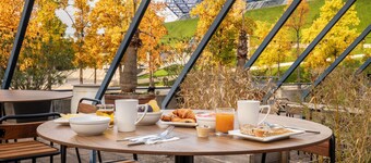 ibis Styles Paris Bercy