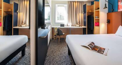 ibis Chalon-sur-Saone North
