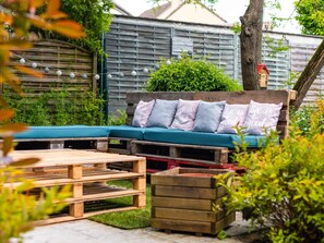 Exterior - ibis Chalon-sur-Saone North (Chalon-sur-Saone)