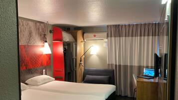 Literie de qualité supérieure, surmatelas