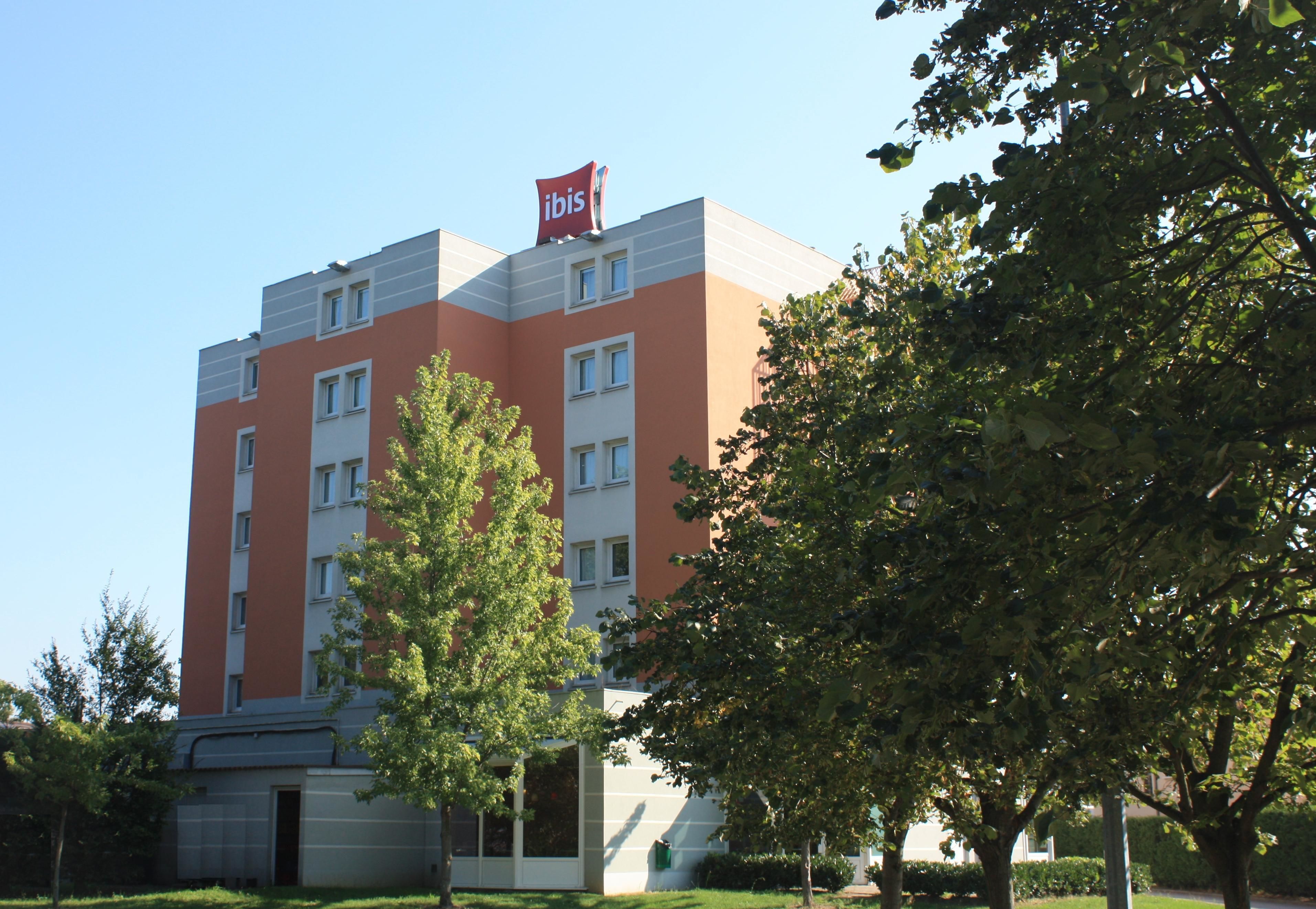Building design