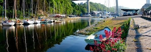 Jachthaven