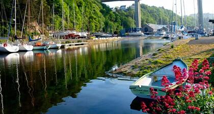 ibis Saint Brieuc Yffiniac