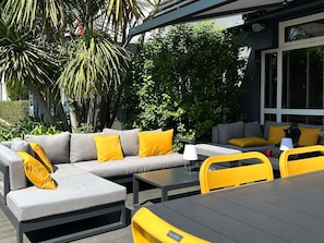 Bar (sur place)