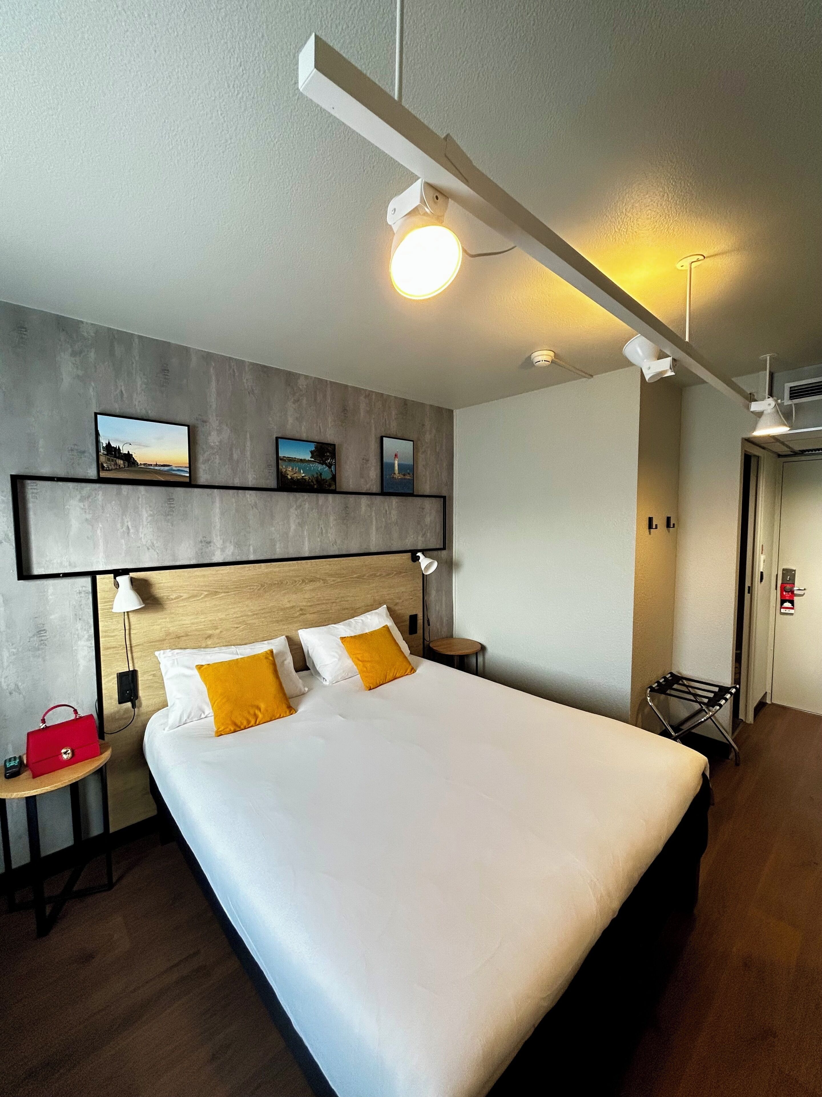 Phòng