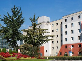 Esterni