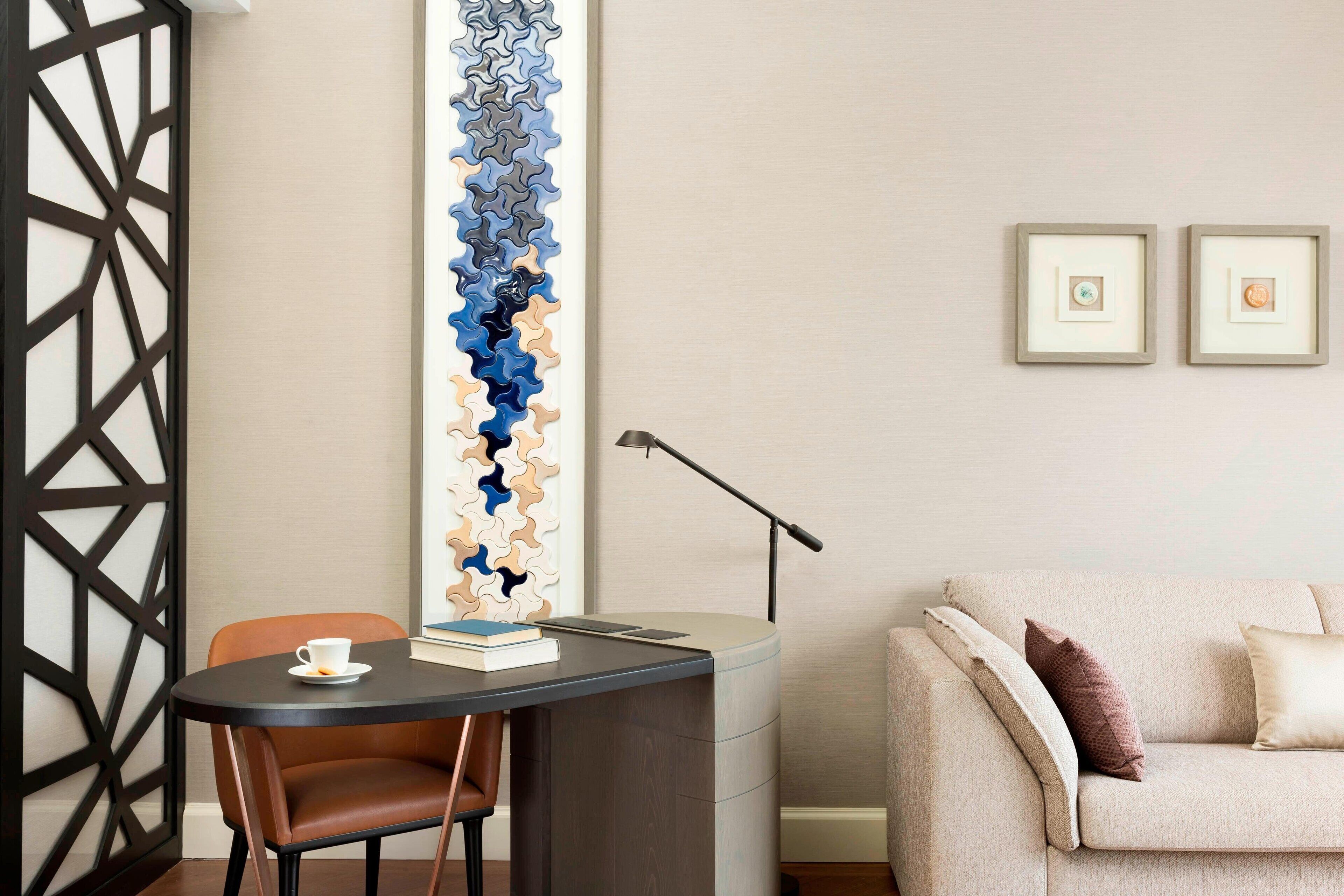 1 bedroom, egyptian cotton sheets, premium bedding, down duvets