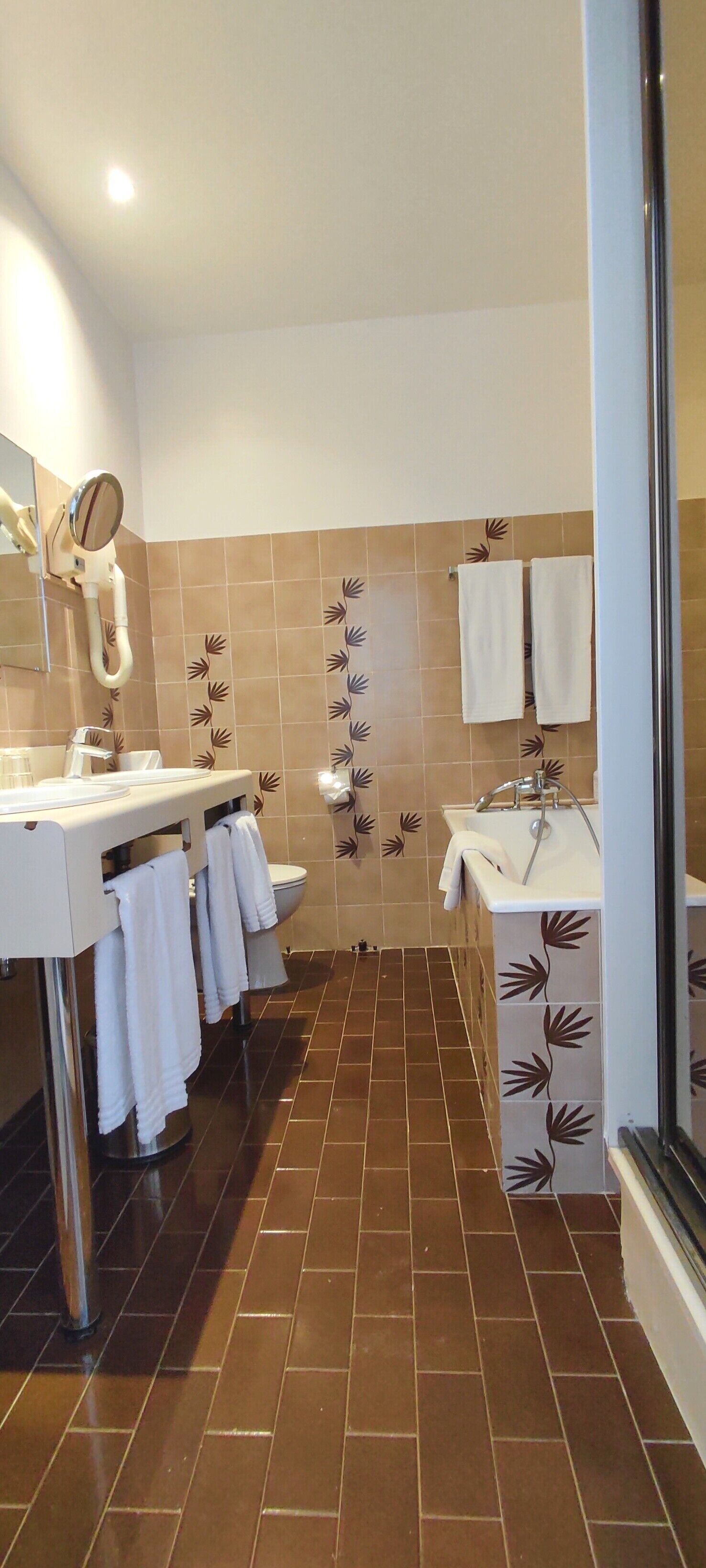 Foto - Grand Hôtel du Havre