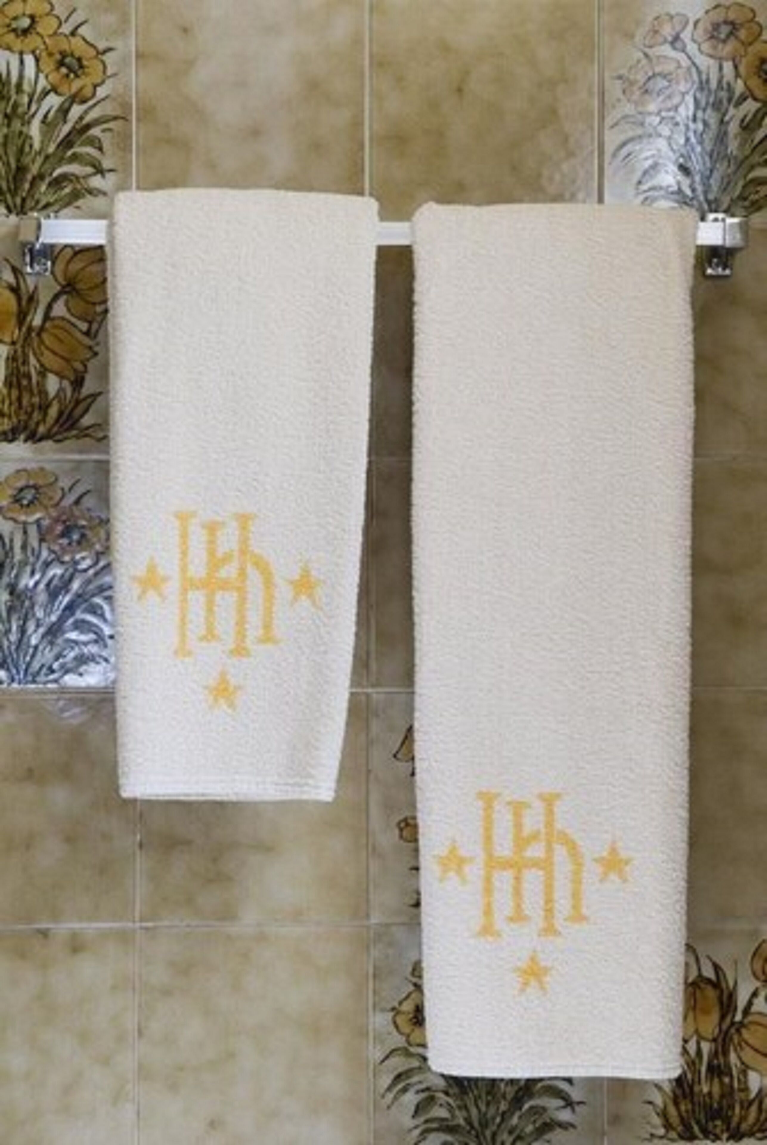 Foto - Grand Hôtel du Havre