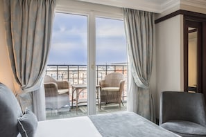 Signature-Suite