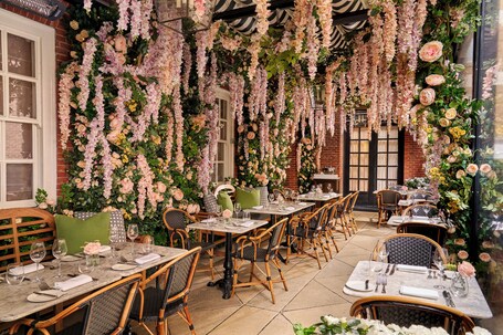 The Bloomsbury - view 3