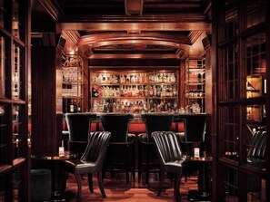 Cocktailbar