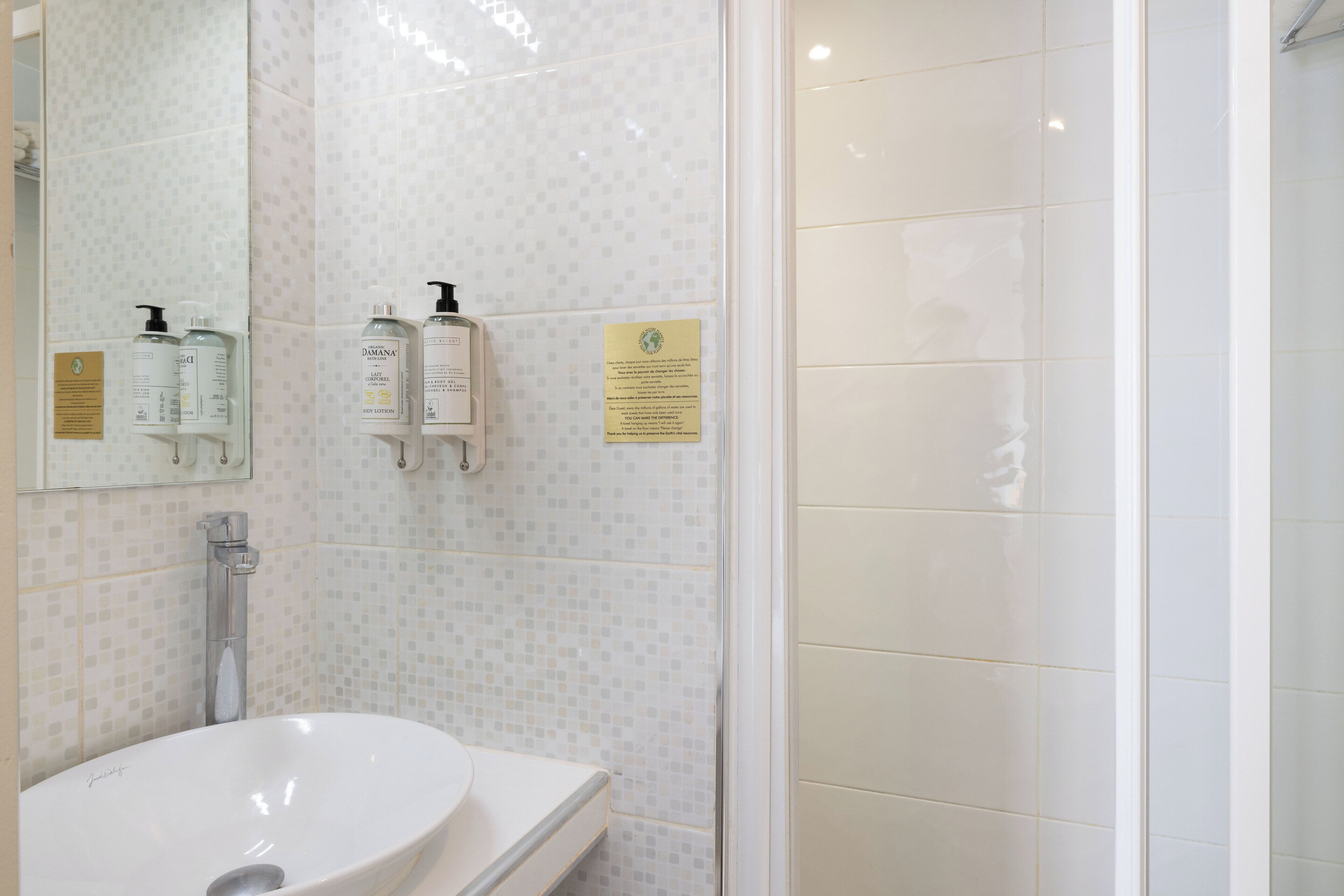 Foto - Villa des Ambassadeurs