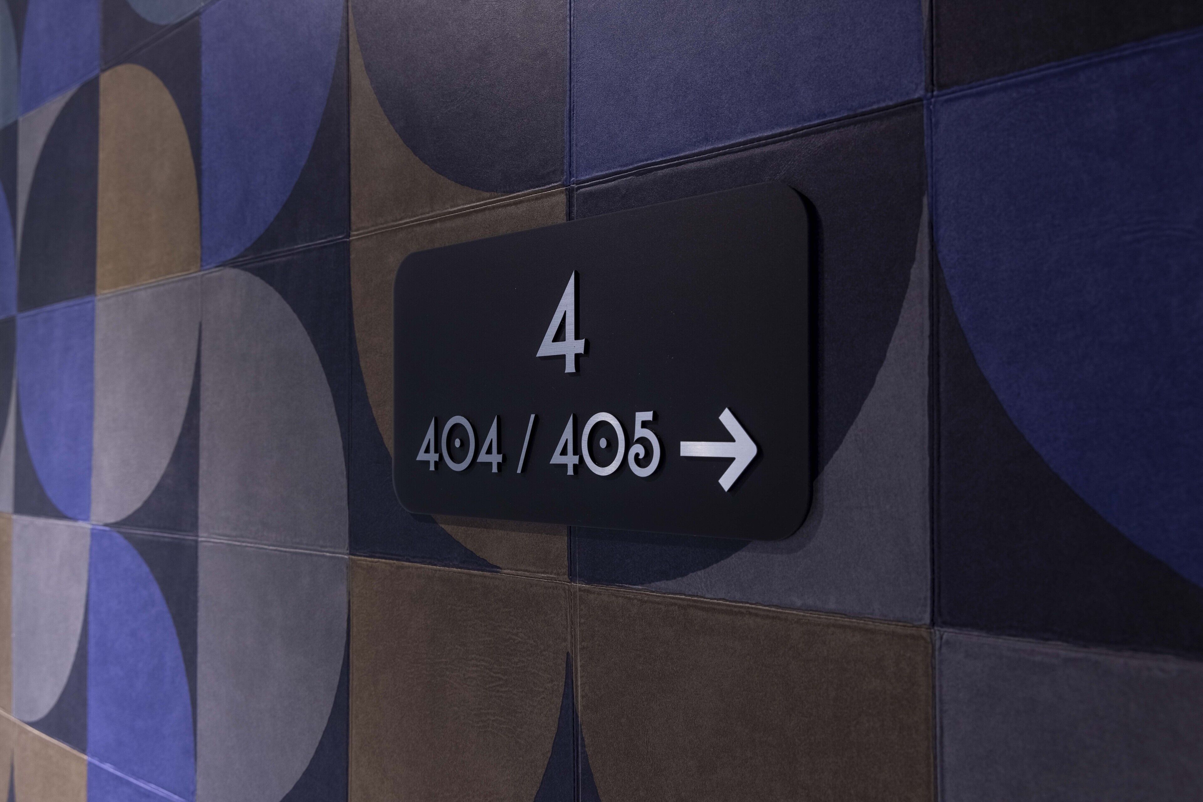 Foto - Hôtel Regina Opéra Grands Boulevards