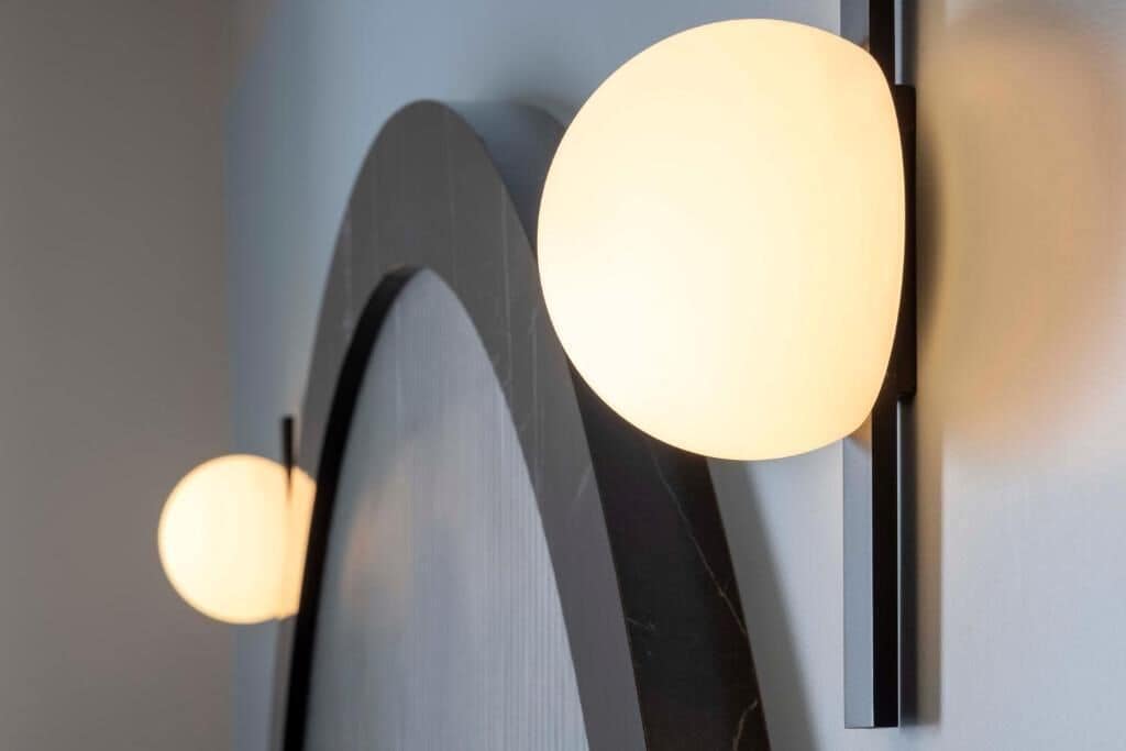 Foto - Hôtel Regina Opéra Grands Boulevards